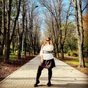 ���������� ������-��-����, ���� ������� ���������, 27 ���, ������������ ��� ������, ����� � ���������, c�������� ���������, ���������