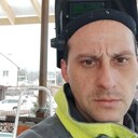  ,   , 38 ,     , c , 