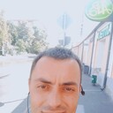 ���������� ������, ���� ������� ������, 37 ���, ������������ ��� ������, ����� � ���������, c�������� ���������, ���������