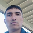 ���������� �����-���������, ���� ������� Shox, 33 ����, ������������ ��� ������, ����� � ���������