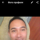 ���������� ������, ���� ������� �����, 52 ����, ������������ ��� ����� � ���������, c�������� ���������