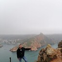 ���������� ������������, ���� ������� Denis, 46 ���, ������������ ��� ������, ����� � ���������