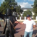  ,   , 53 ,   