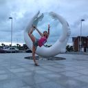 ���������� ����, ���� ������� �������, 53 ����, ������������ 