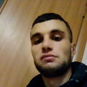 ���������� ������������, ���� ������� �������, 35 ���, ������������ ��� ������, ����� � ���������