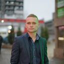 ���������� �������, ���� ������� Viktor, 38 ���, ������������ ��� ������, ����� � ���������