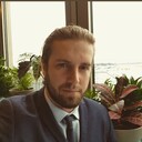 ���������� �����, ���� ������� Dmitry, 33 ����, ������������ ��� ������, ����� � ���������, ���������