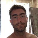 ,   , 30 ,   ,   , c , 