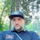 ���������� ���������, ���� ������� ��������, 43 ����, ������������ ��� ������, ����� � ���������, c�������� ���������, ���������