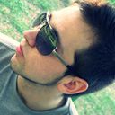  ,   , 31 ,   