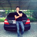 ���������� �����������, ���� ������� ZHAN, 35 ���, ������������ ��� ������