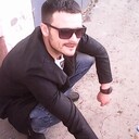 ���������� ���������, ���� ������� ���������, 40 ���, ������������ ��� ������, ����� � ���������, c�������� ���������