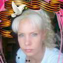 ���������� ������ ��������, ���� ������� �����, 46 ���, ������������ 