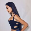  ,   , 25 ,   ,   , c , 