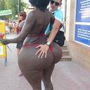 ���������� ������, ���� ������� White Niger, 40 ���, ������������ ��� ������, ����� � ���������, c�������� ���������