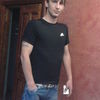  ,   , 35 ,   ,   , c 