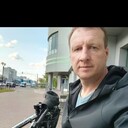 ���������� �������, ���� ������� ����, 56 ���, ������������ ��� ���������