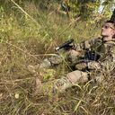 ���������� ������, ���� ������� ���������, 29 ���, ������������ ��� ������, ����� � ���������