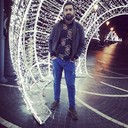 ���������� ����, ���� ������� Anar, 35 ���, ������������ ��� ������, ����� � ���������, c�������� ���������