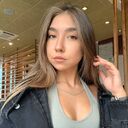 ���������� ������, ���� ������� �����, 27 ���, ������������ ��� ������, ����� � ���������