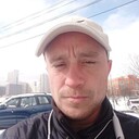 ���������� �����������, ���� ������� �����, 30 ���, ������������ ��� ������, ����� � ���������, c�������� ���������, ���������