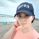 ���������� ������, ���� ������� ����, 34 ����, ������������ ��� ������, ����� � ���������, c�������� ���������