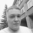  ,   , 28 ,     , c 