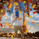  ,   Svetlana, 53 ,     