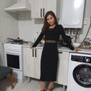 ���������� �������, ���� ������� �������, 31 ���, ������������ ��� c�������� ���������