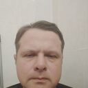 ���������� ����, ���� ������� ������, 41 ���, ������������ ��� ������, ����� � ���������, c�������� ���������