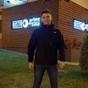  ,   Alex, 27 ,   ,   
