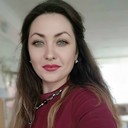 ���������� ������, ���� ������� �����, 41 ���, ������������ ��� ������, ����� � ���������, c�������� ���������