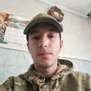  -,   , 29 ,   ,   , c , 