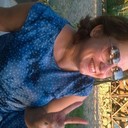 ���������� ��������, ���� ������� �����, 76 ���, ������������ ��� ������