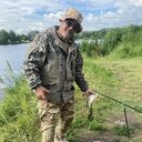 ���������� ������, ���� ������� �����, 47 ���, ������������ ��� ������, ����� � ���������