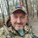 ���������� ������-��-����, ���� ������� �������, 50 ���, ������������ ��� ����� � ���������, c�������� ���������