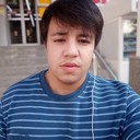 ���������� �����-���������, ���� ������� ����� ������, 31 ���, ������������ ��� ������, ����� � ���������, c�������� ���������