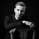 ���������� ��������, ���� ������� ������, 26 ���, ������������ ��� ������, ����� � ���������, c�������� ���������