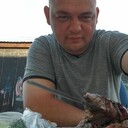  ,   , 43 ,   c 