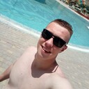  ,   , 27 ,   ,   , 