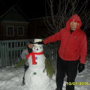 ���������� �������������, ���� ������� ����, 53 ����, ������������ 