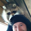 ���������� ������, ���� ������� ��, 32 ����, ������������ ��� ������, ���������