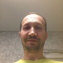  -,   , 41 ,   c 