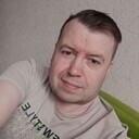 ���������� ������, ���� ������� �������, 47 ���, ������������ ��� ������, ����� � ���������, c�������� ���������, ���������