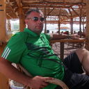  Mlada Boleslav,   Ferda, 51 ,   