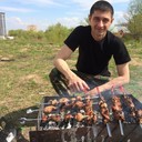 ���������� ��������, ���� ������� �����, 37 ���, ������������ ��� ������