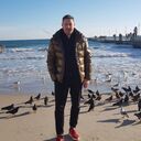 ���������� ���������, ���� ������� ������, 42 ����, ������������ ��� ������, ����� � ���������