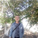 ���������� ������, ���� ������� ��������, 49 ���, ������������ ��� c�������� ���������