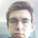  ,   , 25 ,   ,   , c 