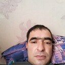 ���������� ������, ���� ������� Denis, 45 ���, ������������ ��� ������, ����� � ���������, c�������� ���������